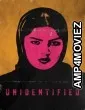 Unidentified (2026) ORG Hindi Dubbed Movie