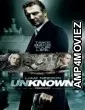 Unknown (2011) Hindi Dubbed Full Movie