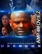 Unknown (2024) HQ Hindi Dubbed Movie