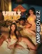 Unli Pop (2025) Tagalog Movie