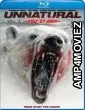 Unnatural (2015) Hindi Dubbed Movies