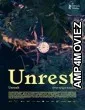 Unrest (2022) HQ Hindi Dubbed Movie