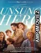 Unsung Hero (2024) HQ Bengali Dubbed Movie