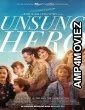 Unsung Hero (2024) HQ Hindi Dubbed Movie