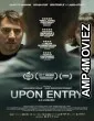 Upon Entry (2022) HQ Bengali Dubbed Movie