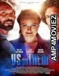 Us or Them (2023) HQ Bengali Dubbed Movie