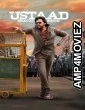 Ustaad Bhagat Singh (2026) Telugu Movie