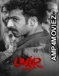 Uyir (2026) HQ Hindi Dubbed Movie