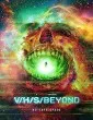 V H S Beyond (2024) HQ Tamil Dubbed Movie