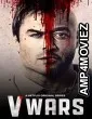 V Wars (2019) Hindi Dubbed Season 1 Complete Show