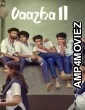 Vaazha II Biopic Of A Billion Bros (2026) ORG Hindi Dubbed Movie