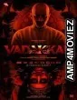 Vadakkan (2025) HQ Bengali Dubbed Movie