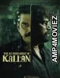 Valathu Vashathe Kallan (2026) ORG Hindi Dubbed Movie