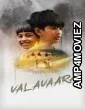 Valavaara (2026) ORG Hindi Dubbed Movie