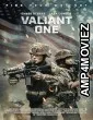 Valiant One (2025) HQ Telugu Dubbed Movie