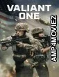 Valiant One (2025) ORG Hindi Dubbed Movie