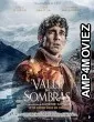 Valle de sombras (2023) HQ Bengali Dubbed Movie