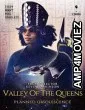 Valley of The Queens Planned Obsolescence (2022) HQ Hindi Dubbed Movie