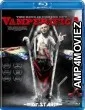 Vamperifica (2012) Hindi Dubbed Movies