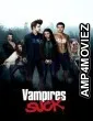 Vampires Suck (2010) ORG Hindi Dubbed Movie
