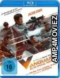 Vanguard (2020) Hindi Dubbed Movies