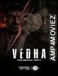 Vedha (2022) Hindi Dubbed Movie