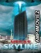 Vegas Skyline (2012) ORG Hindi Dubbed Movie