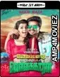 Velainu Vandhutta Vellaikaaran (2016) UNCUT Hindi Dubbed Movie