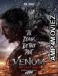 Venom The Last Dance (2024) HQ Bengali Dubbed Movie