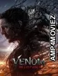 Venom The Last Dance (2024) ORG Hindi Dubbed Movie