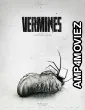 Vermines (2024) HQ Bengali Dubbed Movie