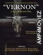 Vernon (2021) HQ Hindi Dubbed Movie