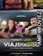Viaje Todo Robado (2023) HQ Bengali Dubbed Movie