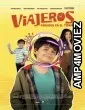 Viajeros Perdidos En El Tiempo (2022) HQ Hindi Dubbed Movies