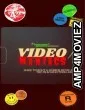 Video Maniacs (2025) HQ Hindi Subtitles