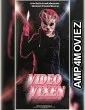Video Vixen (2026) HQ Hindi Dubbed Movie