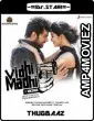 Vidhi Madhi Ultaa (2018) UNCUT Hindi Dubbed Movie