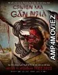 Vietnamese Horror Story (2022) HQ Bengali Dubbed Movie