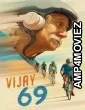 Vijay 69 (2024) Hindi Movie