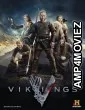 Vikings (2014) Hindi Dubbed Season 2 Complete Show