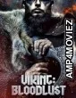 Vikings Blood Lust (2023) HQ Bengali Dubbed Movie