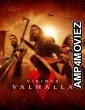 Vikings Valhalla (2024) Season 3 Hindi Dubbed Series