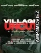 Village Uncut (2025) HQ Bengali Dubbed Movie