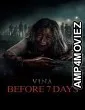 Vina Sebelum 7 Hari (2024) ORG Hindi Dubbed Movie