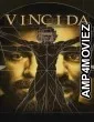 Vinci Da (2019) Bengali Movie