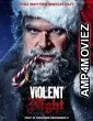Violent Night (2022) HQ Telugu Dubbed Movie