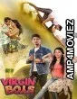 Virgin Boys (2025) HQ Hindi Dubbed Movie