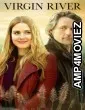 Virgin River (2021) Hindi Dubbed Season 3 Complete Show
