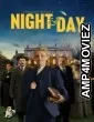 Virginia Woolfs Night And Day (2026) English Movie