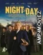 Virginia Woolfs Night And Day (2026) HQ Hindi Dubbed Movie